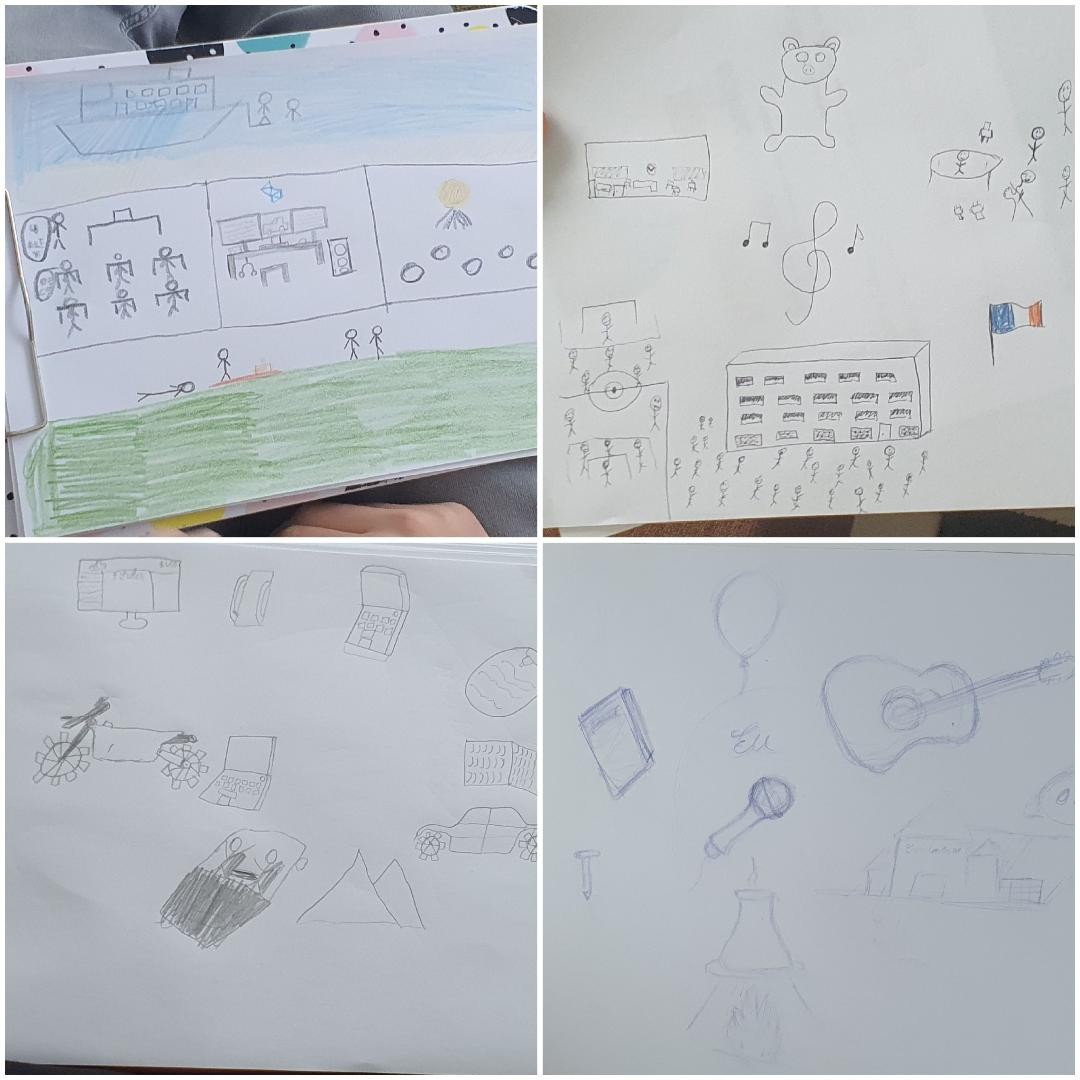 thumbnail (1)