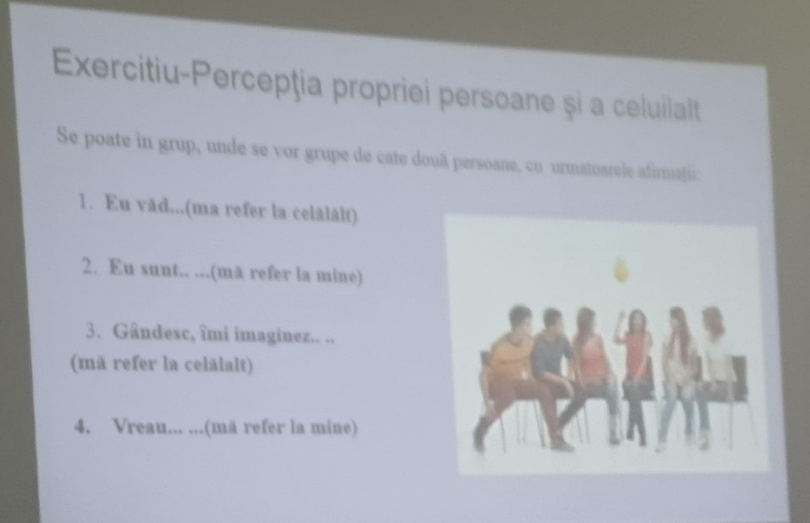 188785721_827424888171641_7572667098746212742_n