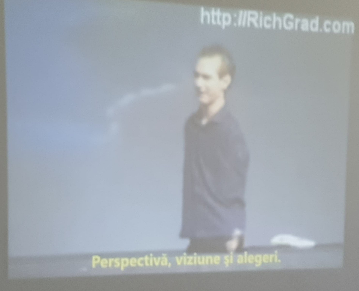 189931915_516437856393918_7619648882345712165_n