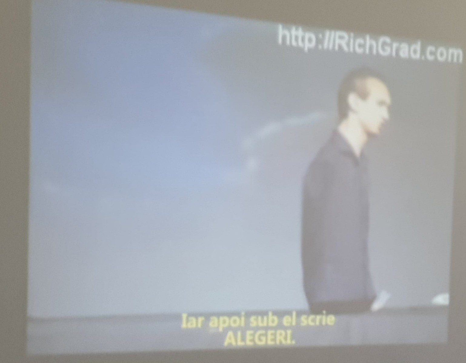 190314898_757857088216700_2256628588044660025_n