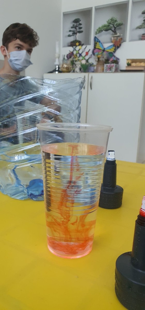 191421252_248603697030275_6787316225069791033_n