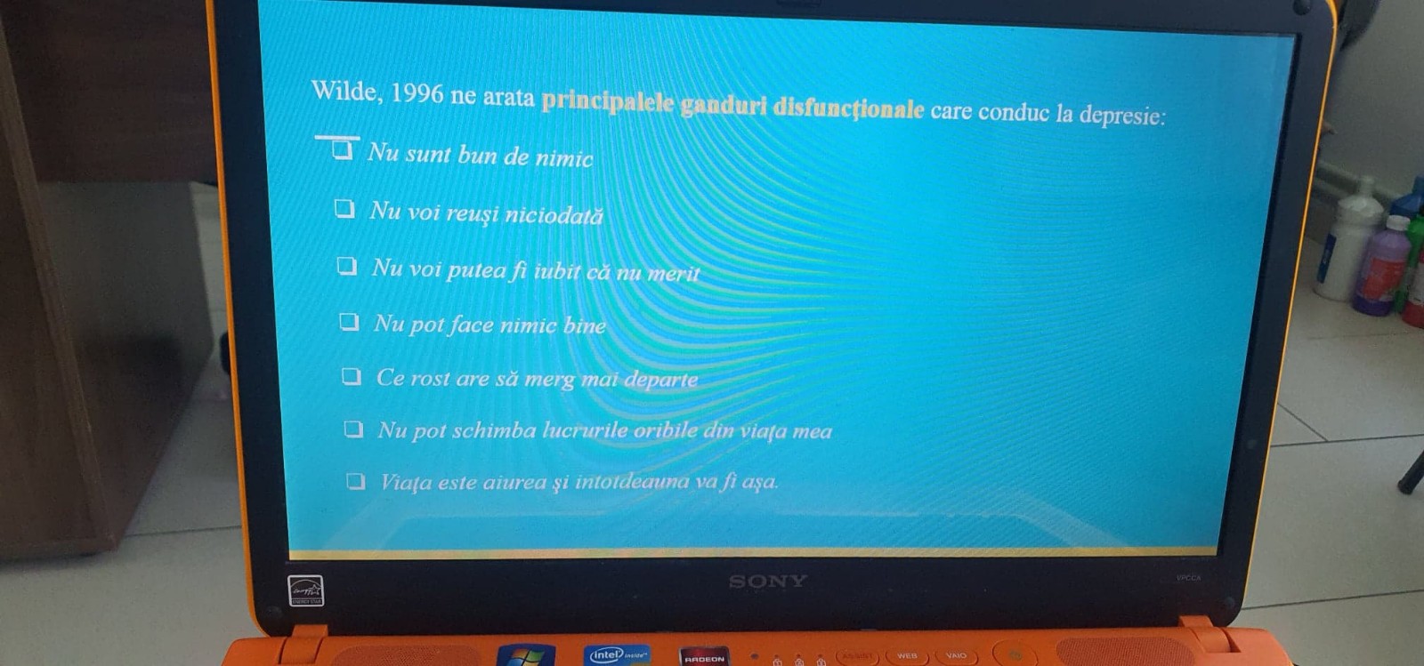 193398047_820313101932512_2943210602510400586_n