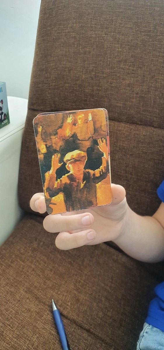 194367752_308830780975350_6139271850322329211_n