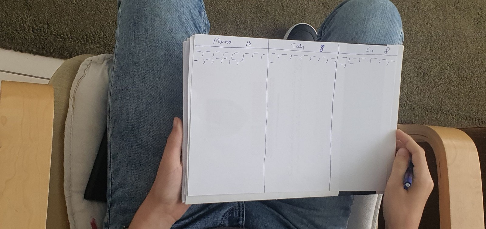 196499360_559736548737745_3603807435520743053_n