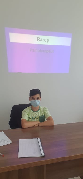 211672181_948419686005674_5056409325711791484_n