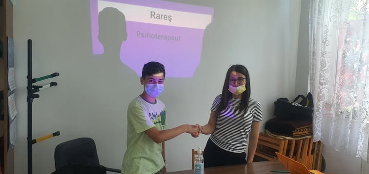 212329980_2596746317286820_8894289083117041065_n