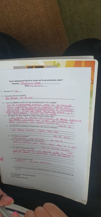 212688626_4360190717366798_8773354324479284016_n