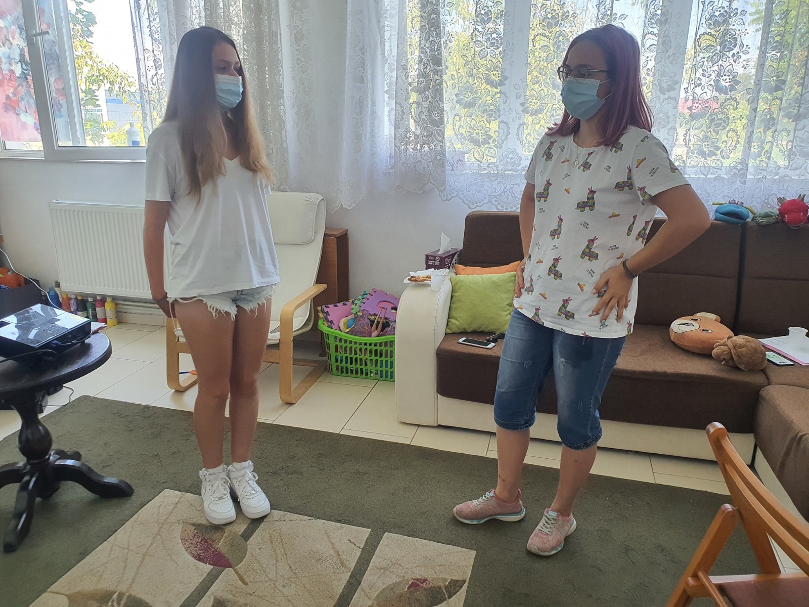 116885544_1848865188589076_7658861124005260837_o
