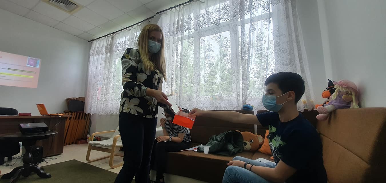 184119034_162854935841265_434347611575175803_n