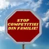 Tu ce părere ai despre utilitatea competiției din familiile noastre?