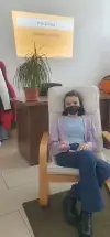 Atingerea visurilor profesionale