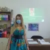 Pot ajuta adolescenţii să îşi găsească vocaţia