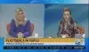 Emisiune cu tema ”Plictiseala in cuplu”