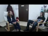 Feedback Andrei