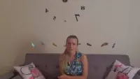 Este sau nu iubire?