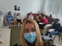 Stima de sine şi Imaginea de sine