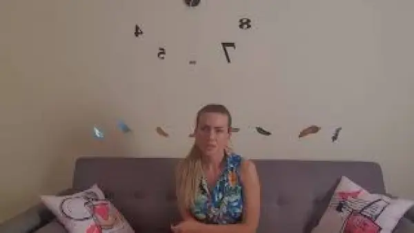 Este sau nu iubire?