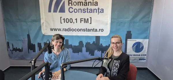 Provocarile si nevoile tinerilor din ziua de azi